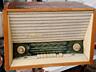 Продам радио