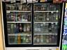 Торговое Холодильное Оборудование Б/У, в хорошем состоянии, рабочее