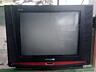 Продам телевизоры цветные, мониторы