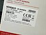 Новая качественная камера наблюдения 4МП! бренда Hikvision недорого!