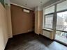 32924В продаже офисное помещение на втором ...