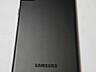 Samsung Galaxy S21+ 8 ГБ/ 128 ГБ/ 2 SIM/ SM-G996B/DS Черный