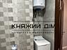 Пропонується в оренду 1-кімнатна квартира в Києві, Дарницькому ...