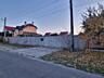 продаж ділянка під житлову забудову Київ, Дарницький, 150000 $