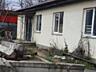 Продам помещение и ангар на участке 50 соток в центре Таирова!