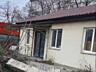 Продам помещение и ангар на участке 50 соток в центре Таирова!