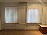 Коммерческое помещение в историческом центре.Продажа.Аренда.