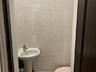 Коммерческое помещение в историческом центре.Продажа.Аренда.
