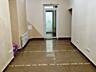 Готовый офис 65 м в центре Одессы