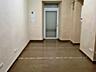 Готовый офис 65 м в центре Одессы