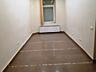 Готовый офис 65 м в центре Одессы