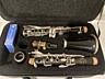 Продам кларнет