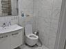 Apartament 2 odăi, bloc nou