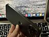 iPhone 15 Pro Max/256gb bat 100%