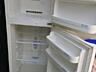 Продам холодильник LG, б/у, no frost.