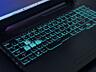 Ноутбук ASUS TUF Gaming F15 модель FX506LH-HN002T