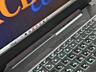 Ноутбук ASUS TUF Gaming F15 модель FX506LH-HN002T