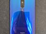Продам Сяоми redmi note 8 pro