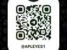 Apple iPhone 16 128GB