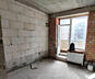 Кирпичный новый дом на Грушевского. 35 м2. Реальному покупателю - ТОРГ
