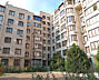 3-комн. квартира на проспекте Шевченко, ЖК Билдинг