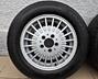 Диски Mercedes - R15. ++ шины - лето, Triangle Sport 205/65