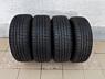 Диски Mercedes - R15. ++ шины - лето, Triangle Sport 205/65