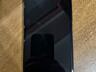 Продам iPhone 11 Pro max