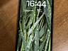 Продам iPhone 11 Pro max