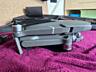 Дрон DJI MAVIC 2 ZOOM (DJI Smart Controller)