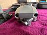 Дрон DJI MAVIC 2 ZOOM (DJI Smart Controller)