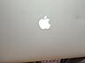 Продам MACBOOK PRO MODEL A1398