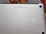 Продам MACBOOK PRO MODEL A1398