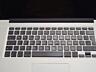 Продам MACBOOK PRO MODEL A1398