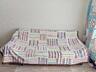 Продам покрывала handmade