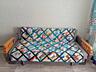Продам покрывала handmade