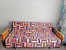 Продам покрывала handmade