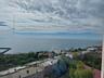 32979Продается квартира с прямым видом на море ...
