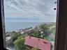 32979Продается квартира с прямым видом на море ...