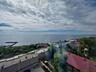 32979Продается квартира с прямым видом на море ...