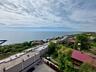 32979Продается квартира с прямым видом на море ...
