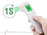 Бесконтактный инфракрасный термометр - для измерения температуры тела