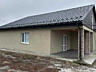 продаж 3-к будинок Обухівський, Миронівка, 120000 $