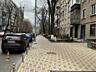 продаж готовий бізнес Київ, Голосіївський, 235000 $