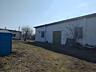 продаж виробничі приміщення Броварський, Літки, 120000 $