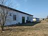 продаж виробничі приміщення Броварський, Літки, 120000 $