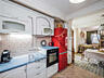 продаж 5-к будинок Бучанський, Святопетрівське, 159000 $