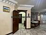 продаж 6-к будинок Бучанський, Крюківщина, 450000 $