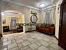 продаж 6-к будинок Бучанський, Крюківщина, 450000 $
