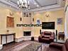 продаж 6-к будинок Бучанський, Крюківщина, 450000 $